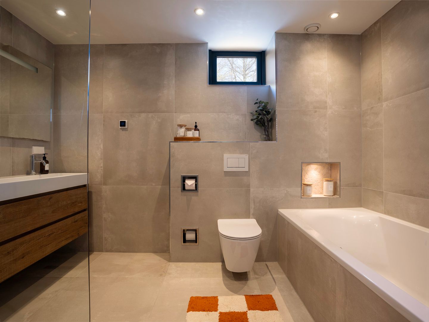 Foto 20 van Ter Braaklaan 63