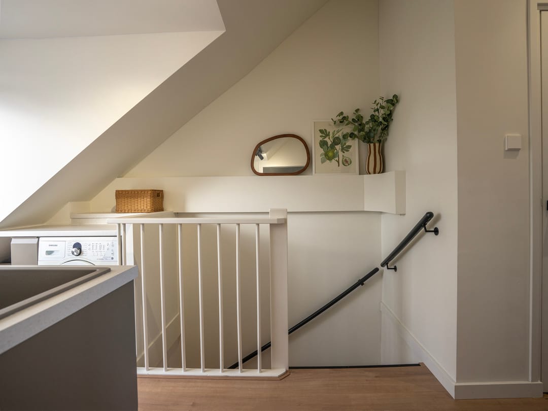 Foto 22 van Ter Braaklaan 63