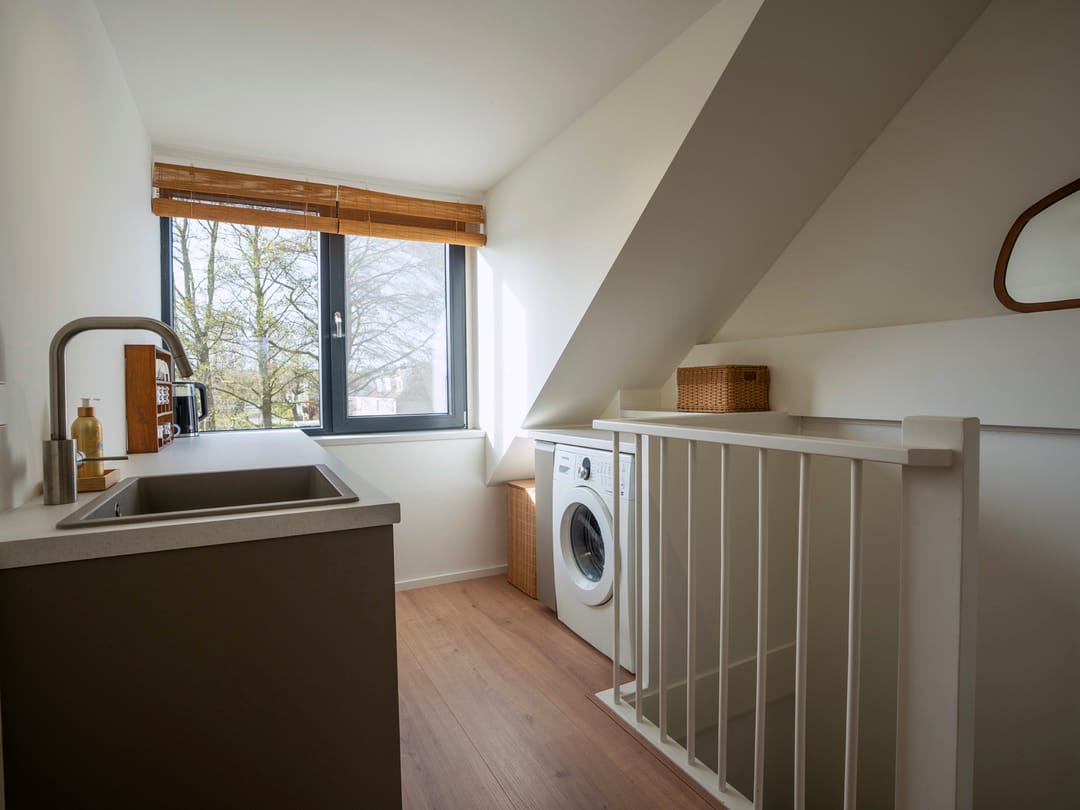 Foto 23 van Ter Braaklaan 63