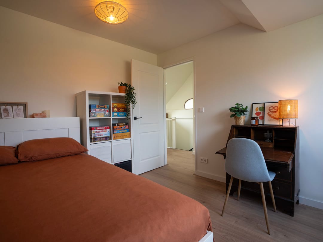 Foto 31 van Ter Braaklaan 63