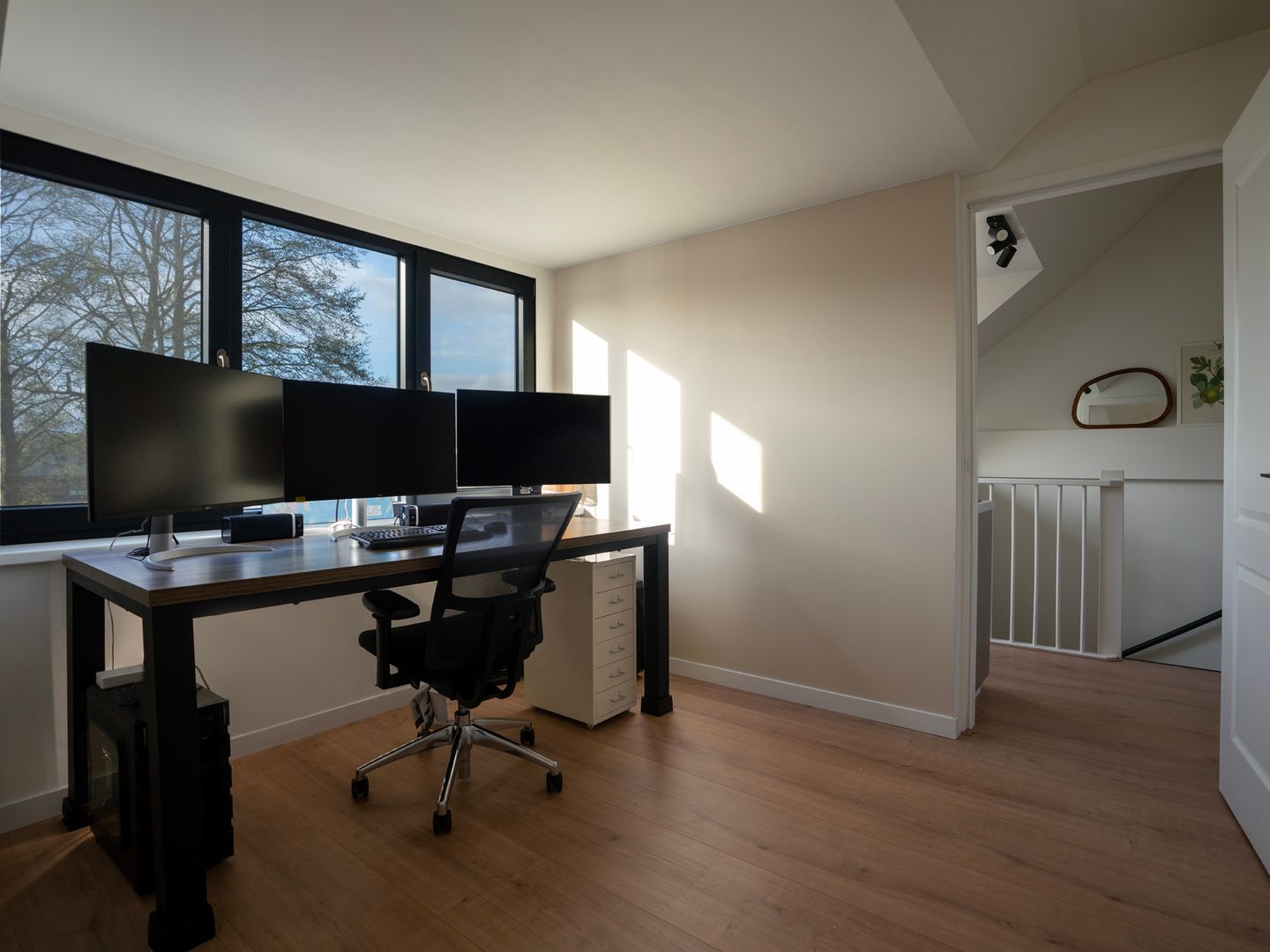 Foto 25 van Ter Braaklaan 63