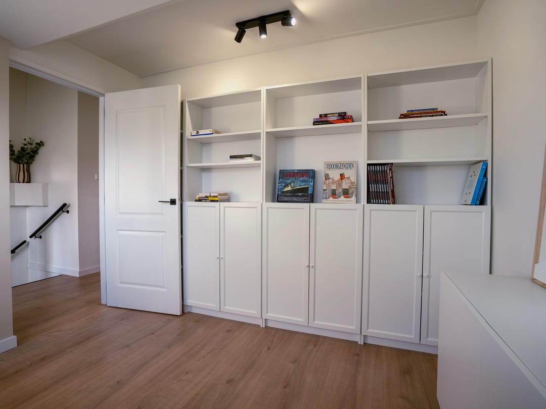 Foto 26 van Ter Braaklaan 63