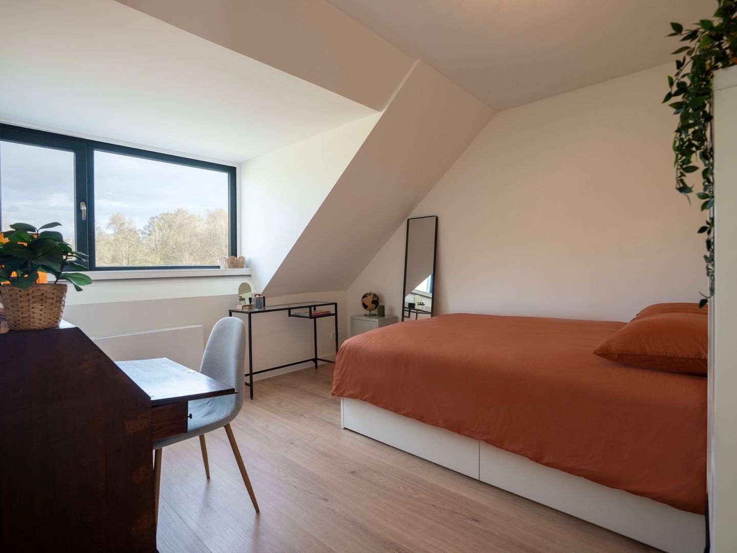 Foto 29 van Ter Braaklaan 63