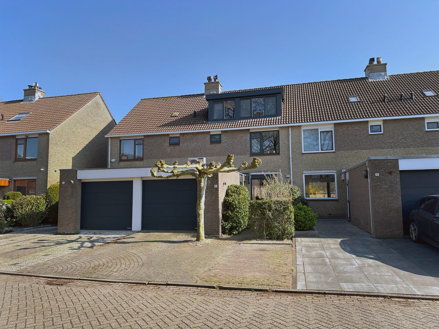 Ter Braaklaan 63