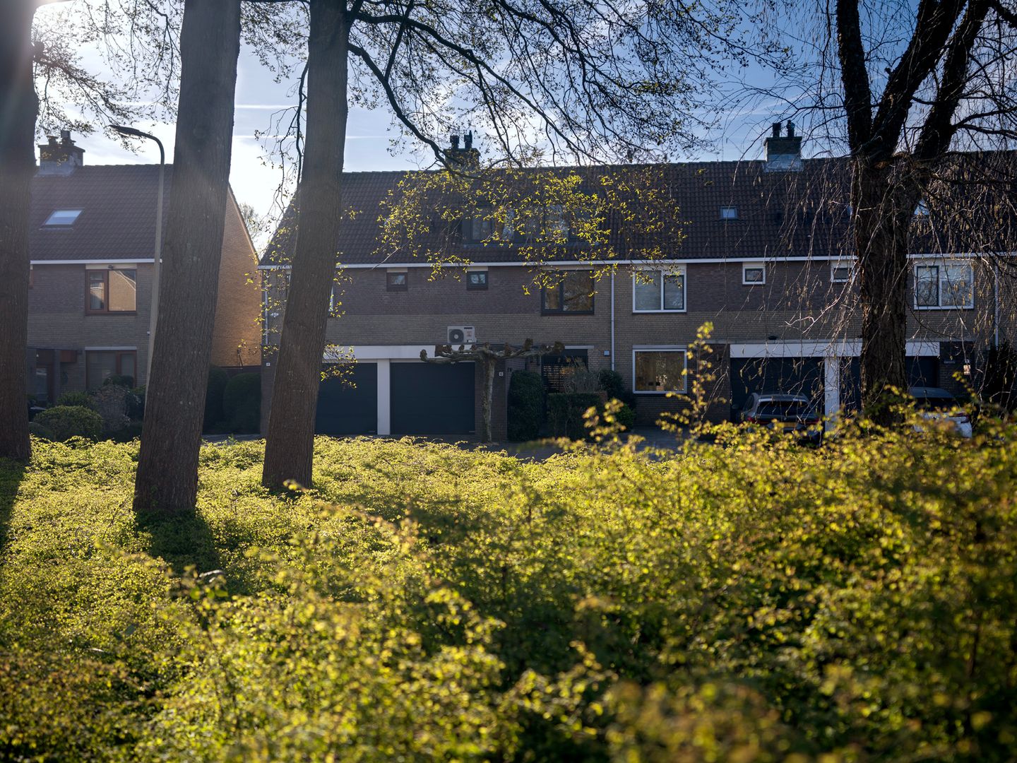 Foto 34 van Ter Braaklaan 63