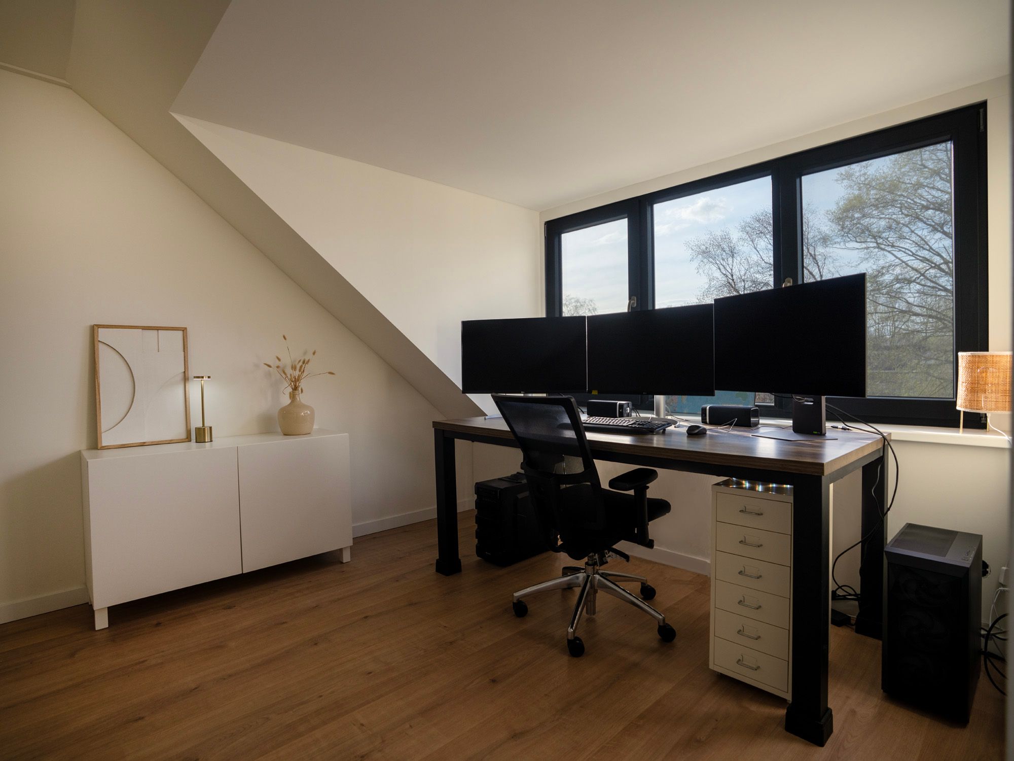 Foto 24 van Ter Braaklaan 63