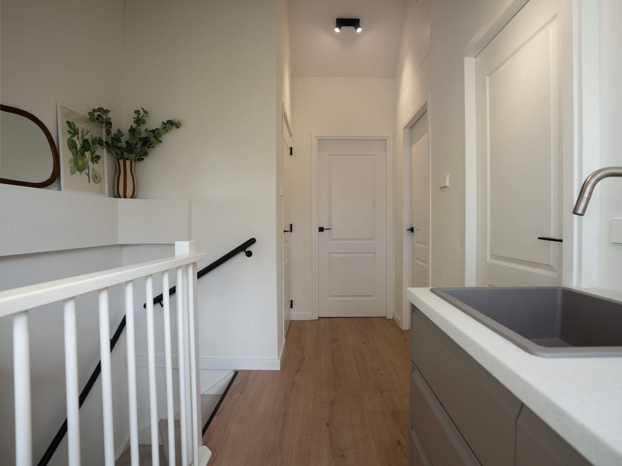 Foto 21 van Ter Braaklaan 63