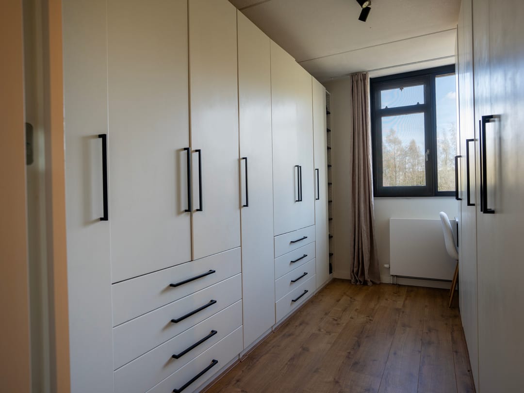 Foto 17 van Ter Braaklaan 63