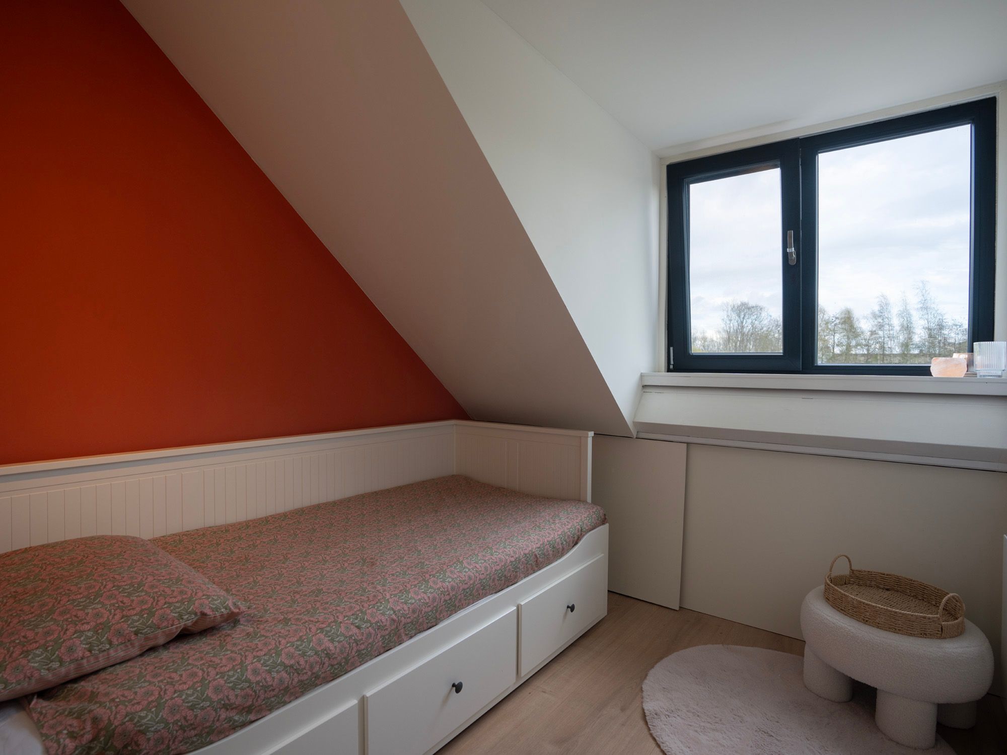 Foto 27 van Ter Braaklaan 63