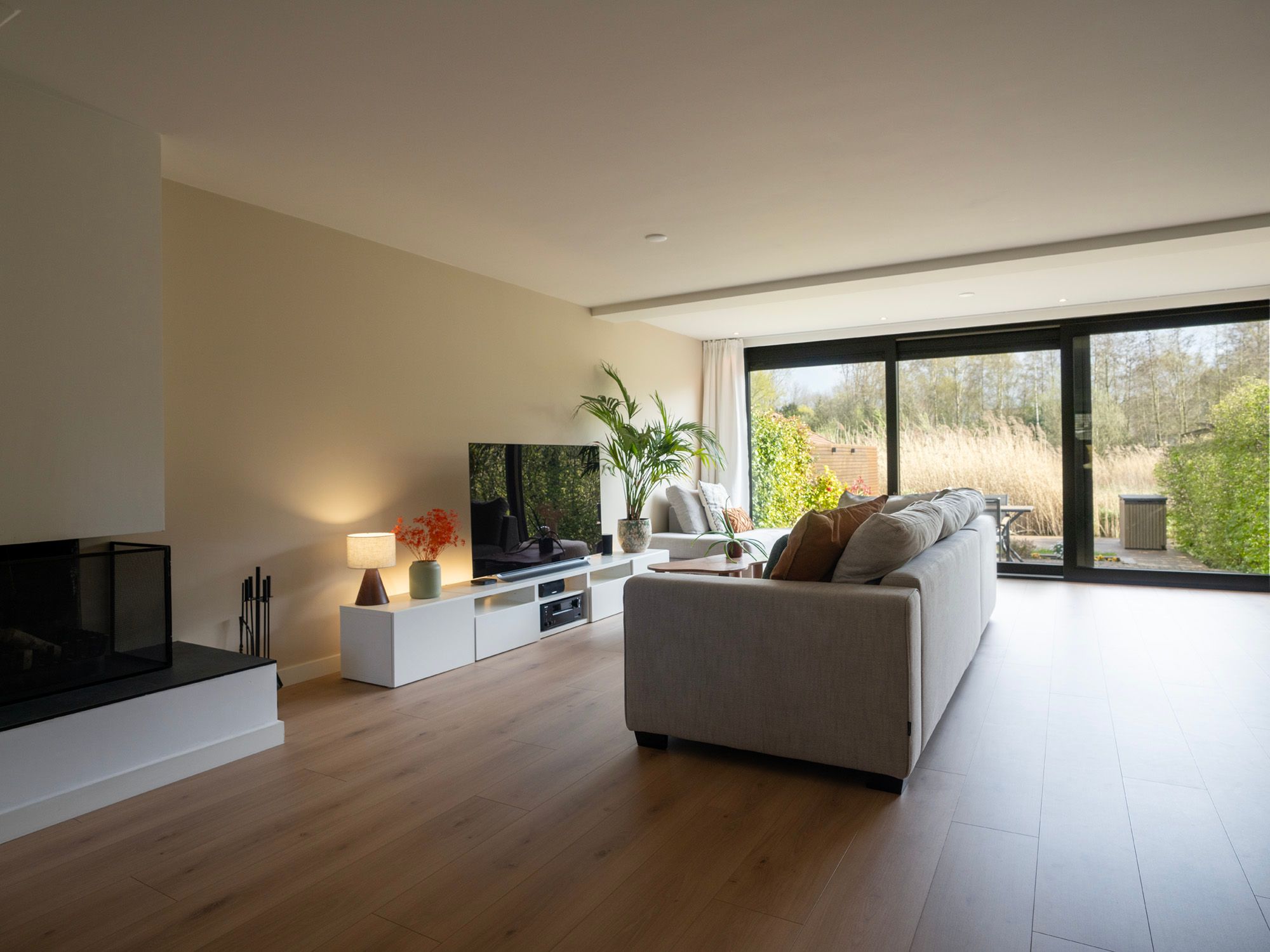 Foto 6 van Ter Braaklaan 63