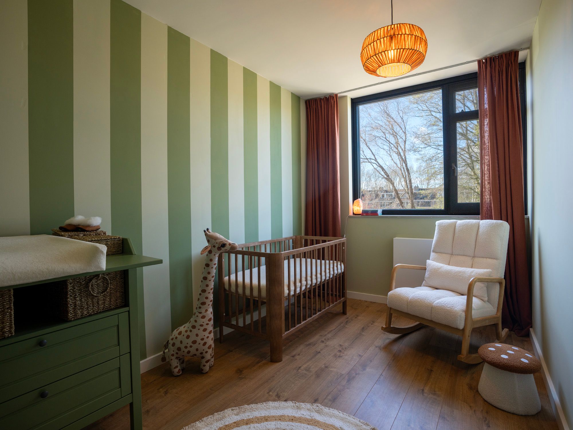 Foto 15 van Ter Braaklaan 63