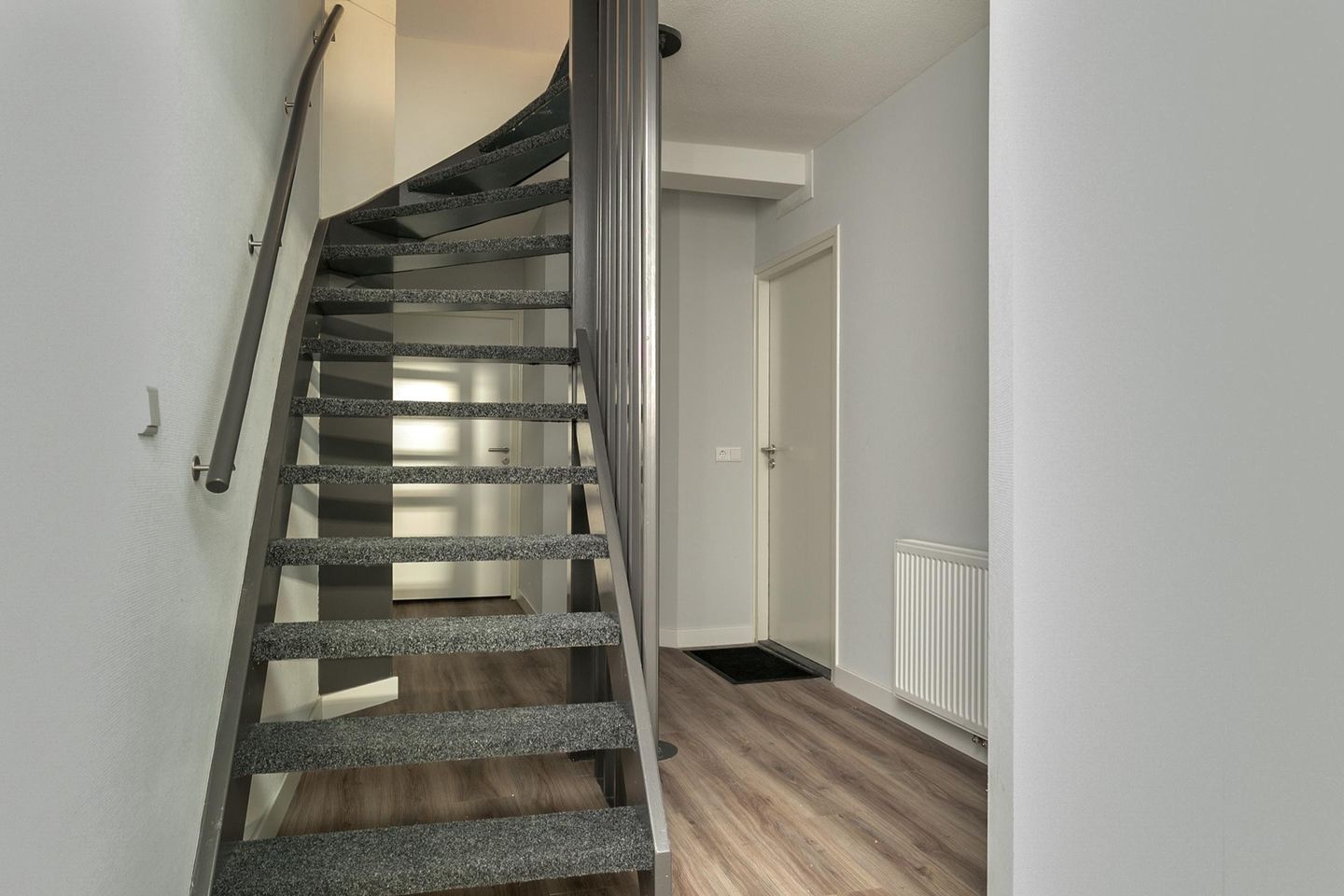 Foto 14 van Nieuwstraat 29