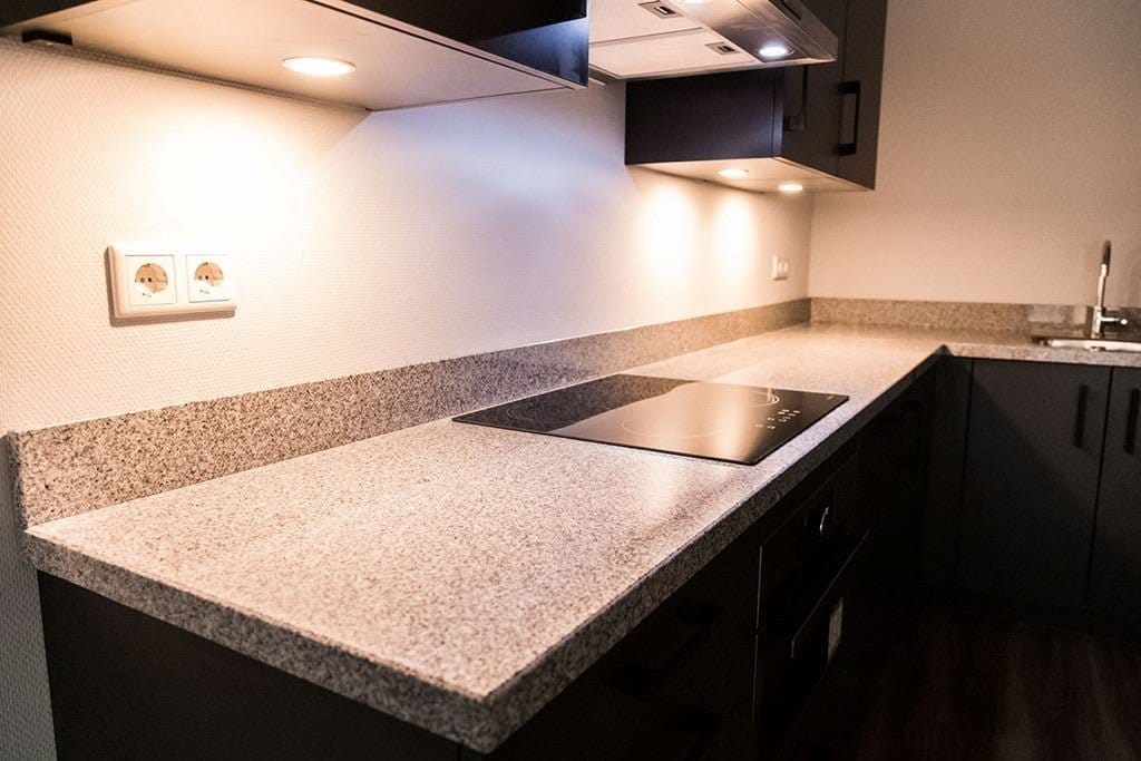 Foto 7 van Nieuwstraat 29