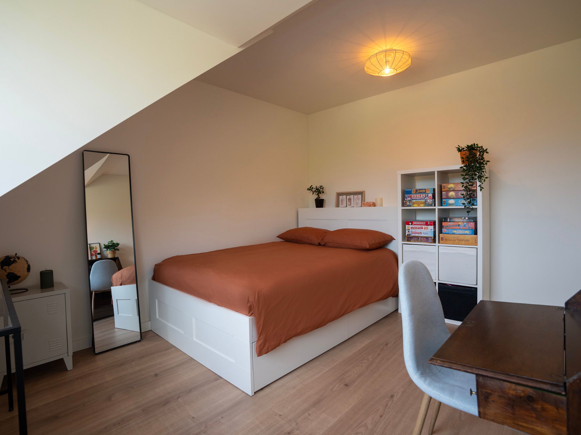 Foto 30 van Ter Braaklaan 63