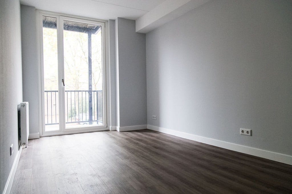 Foto 11 van Nieuwstraat 29