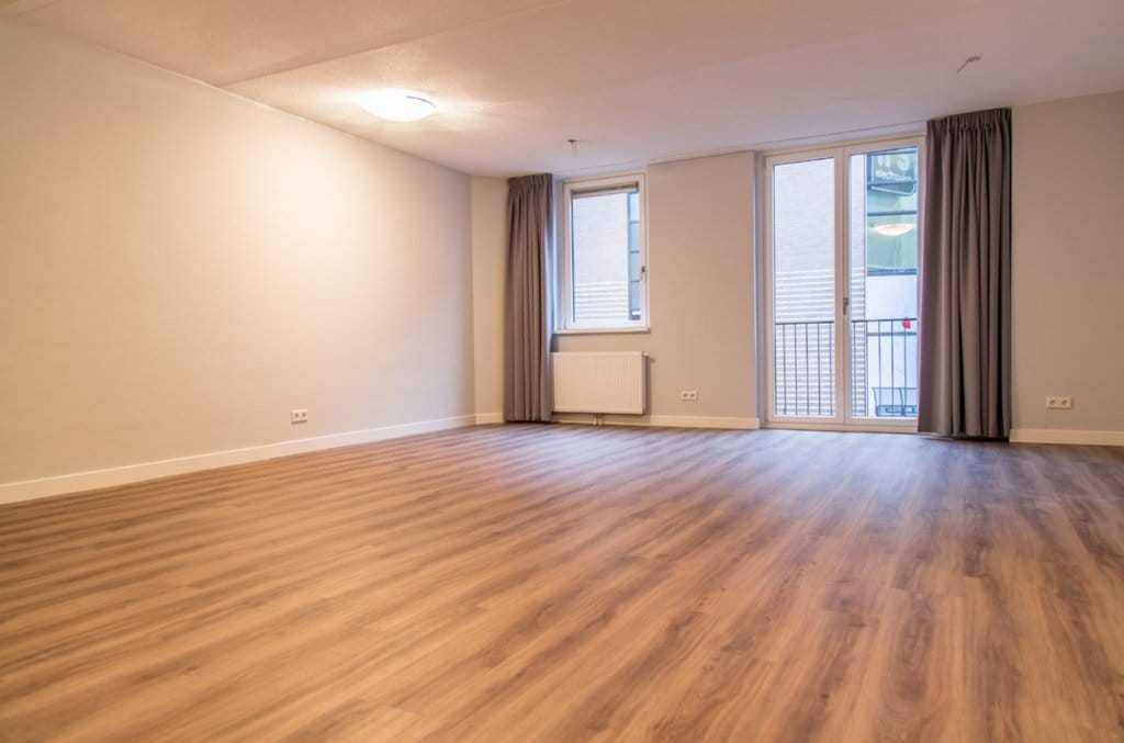 Foto 3 van Nieuwstraat 29