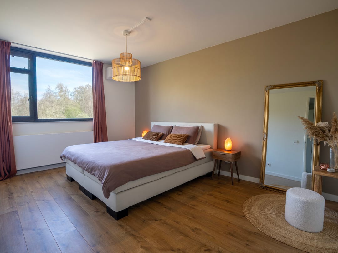 Foto 13 van Ter Braaklaan 63