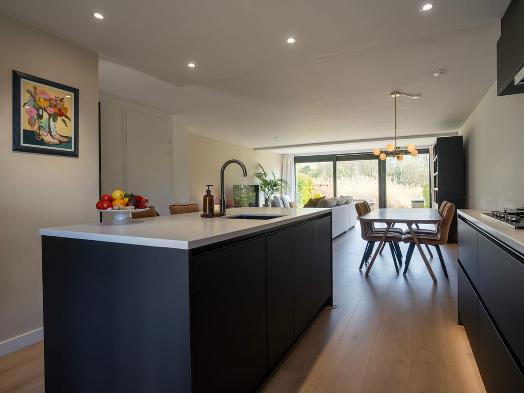 Foto 7 van Ter Braaklaan 63