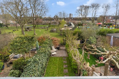 Abstederdijk 117 secondary image