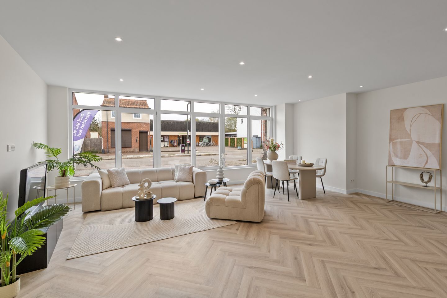 Foto 1 van Antwerpsestraat 90