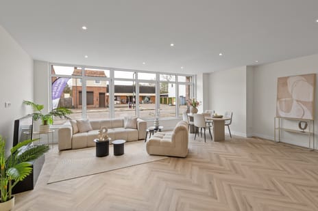 Antwerpsestraat thumbnail