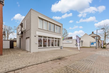 Antwerpsestraat 90 secondary image