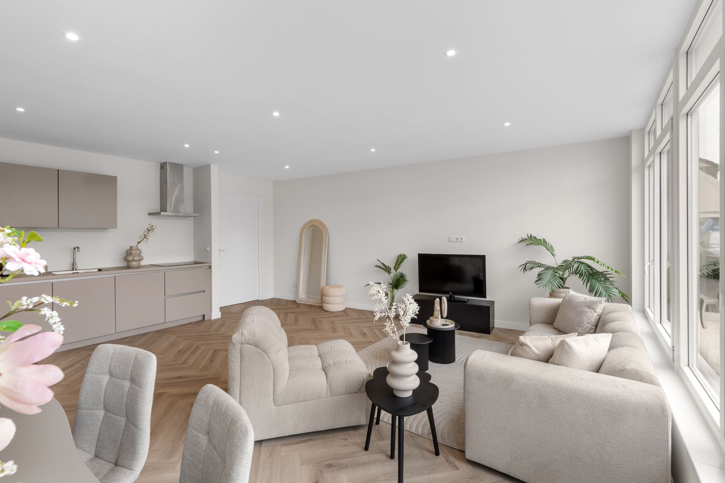 Foto 5 van Antwerpsestraat 90