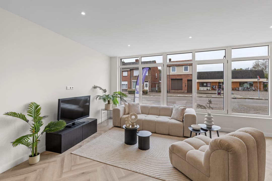 Foto 8 van Antwerpsestraat 90