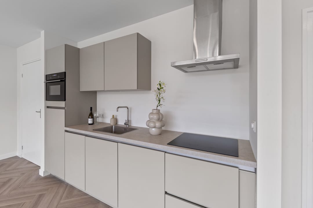 Foto 11 van Antwerpsestraat 90