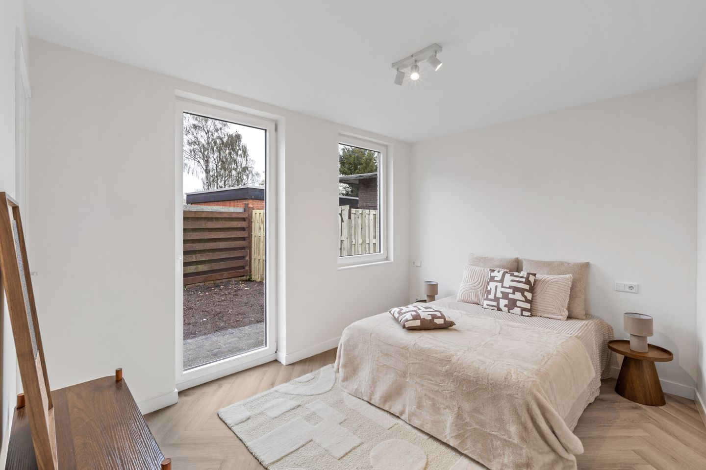 Foto 14 van Antwerpsestraat 90