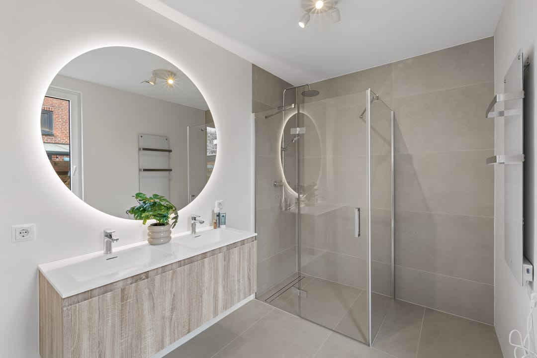 Foto 17 van Antwerpsestraat 90