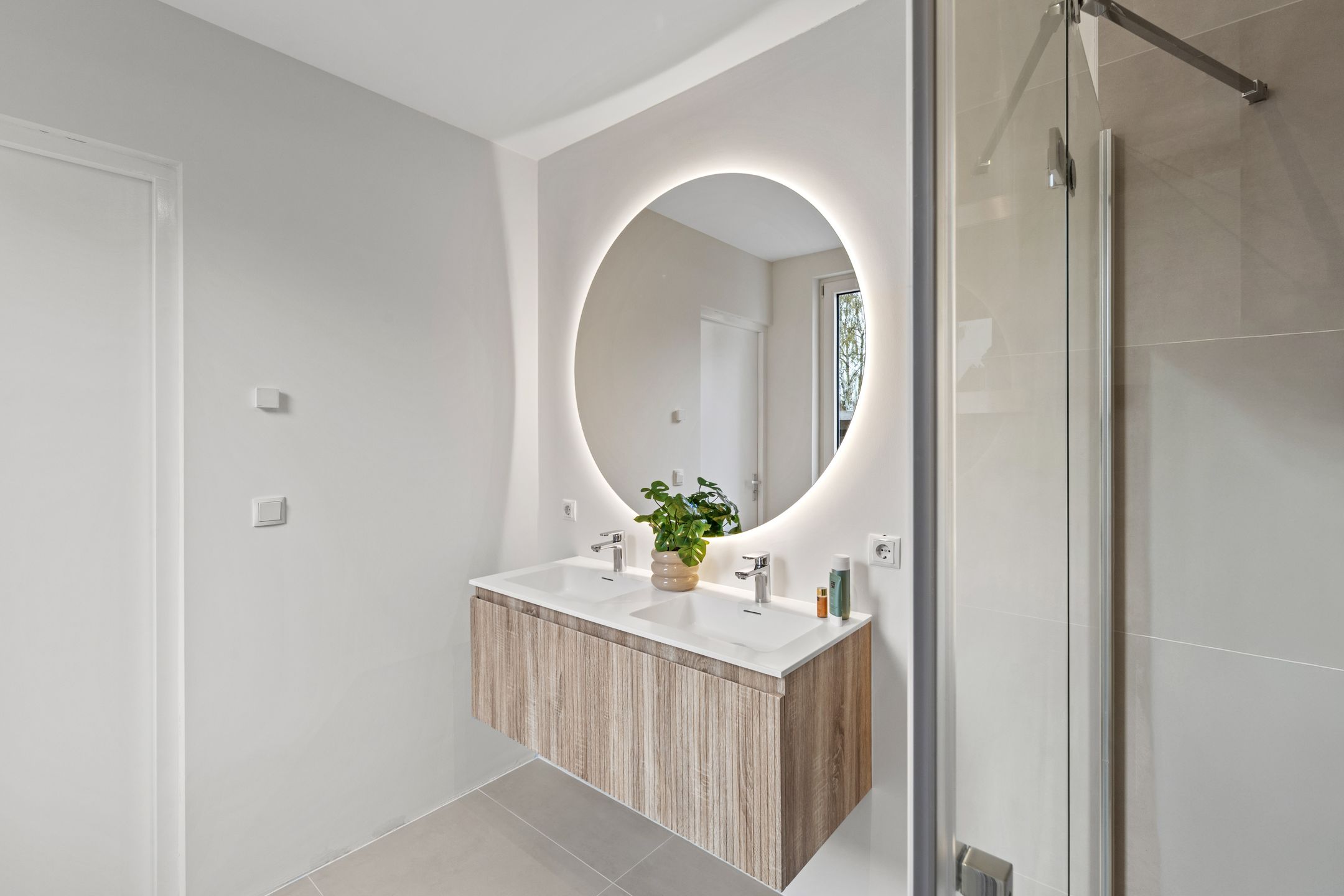 Foto 18 van Antwerpsestraat 90