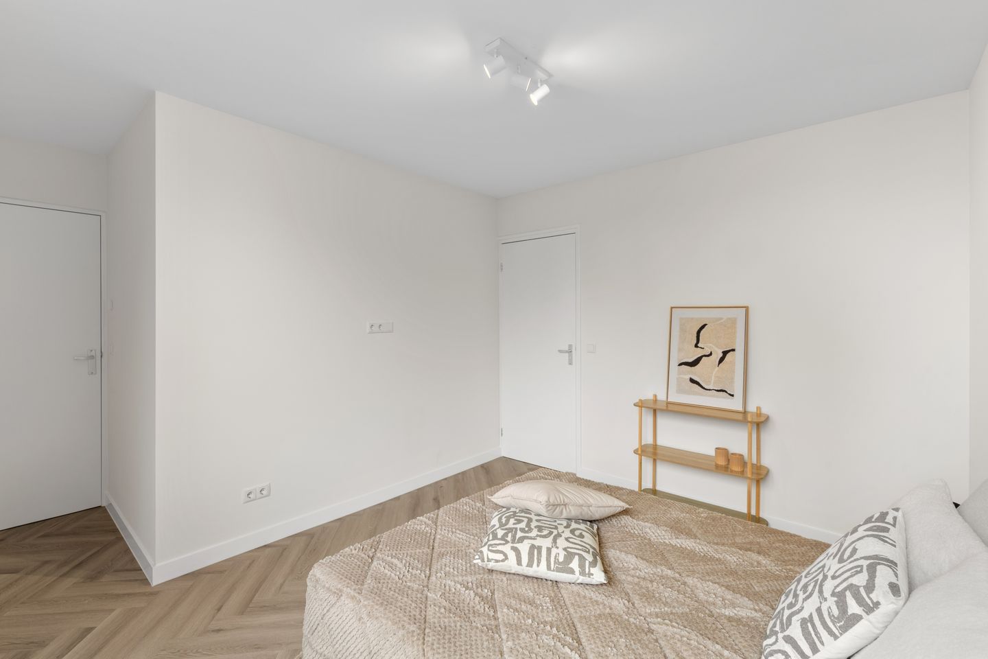 Foto 20 van Antwerpsestraat 90