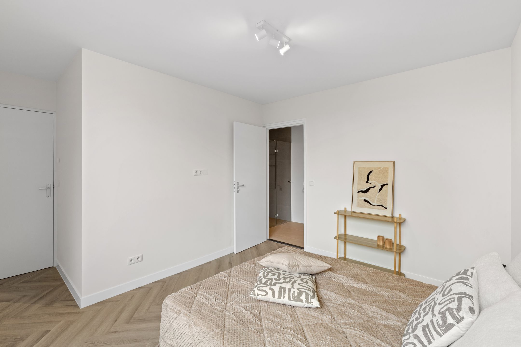 Foto 21 van Antwerpsestraat 90