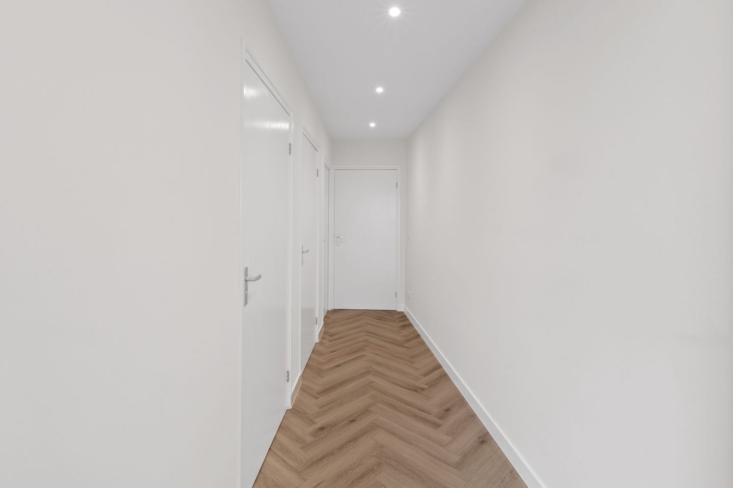 Foto 25 van Antwerpsestraat 90