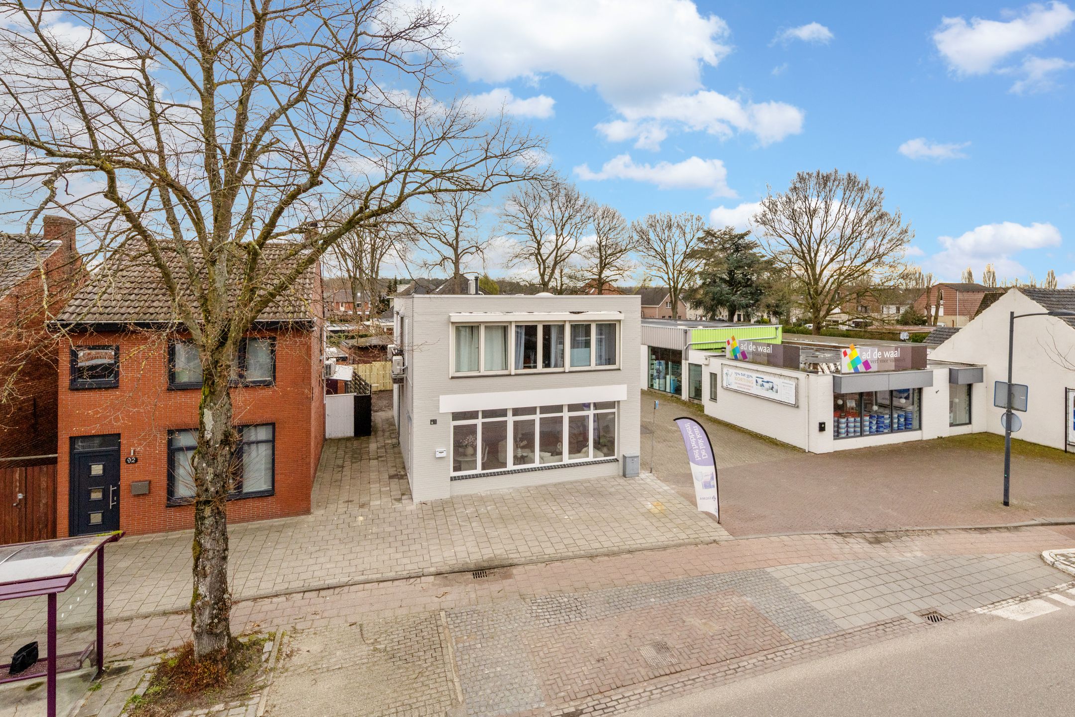 Foto 33 van Antwerpsestraat 90