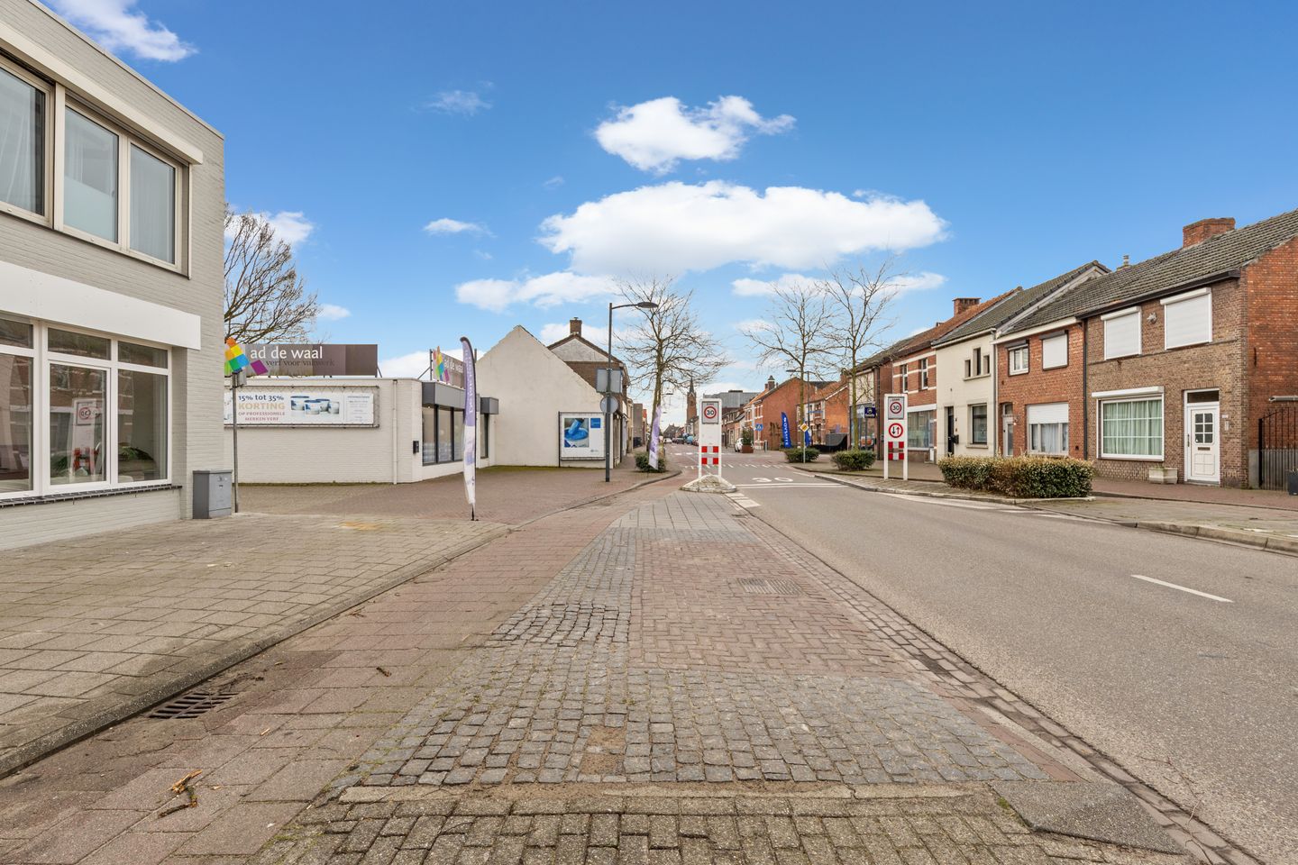 Foto 35 van Antwerpsestraat 90