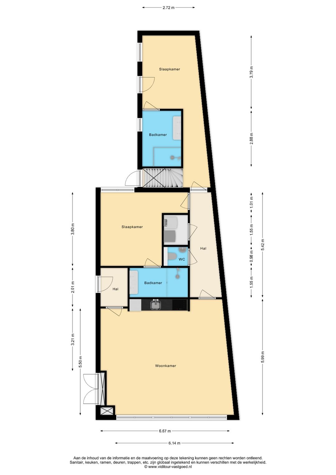 Foto 37 van Antwerpsestraat 90