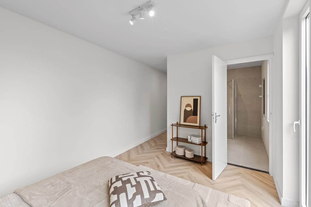 Foto 16 van Antwerpsestraat 90