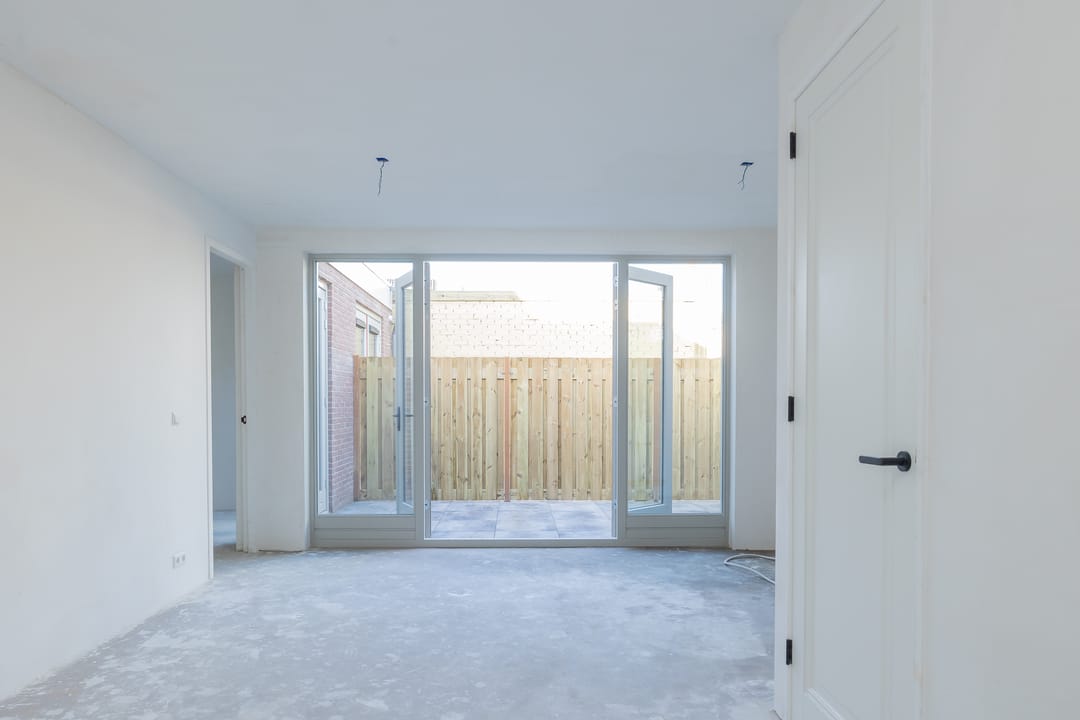 Foto 2 van Ambachtstraat 1