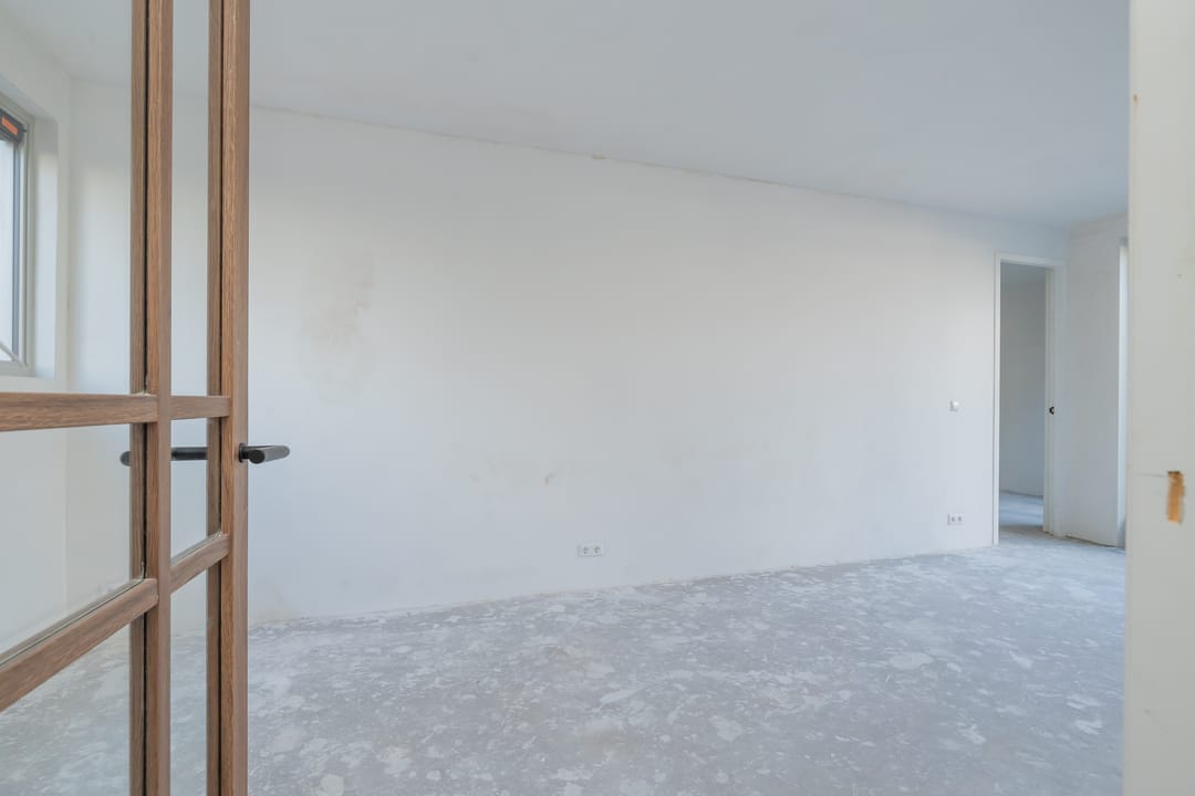 Foto 8 van Ambachtstraat 1