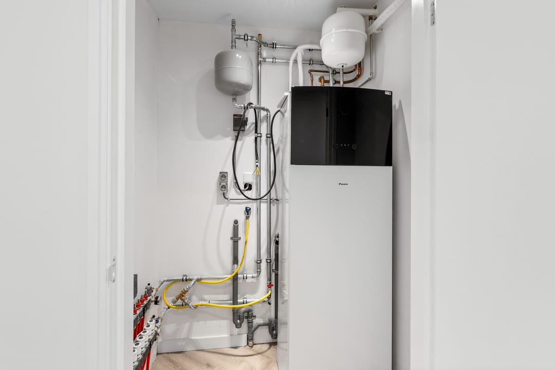 Foto 26 van Antwerpsestraat 90