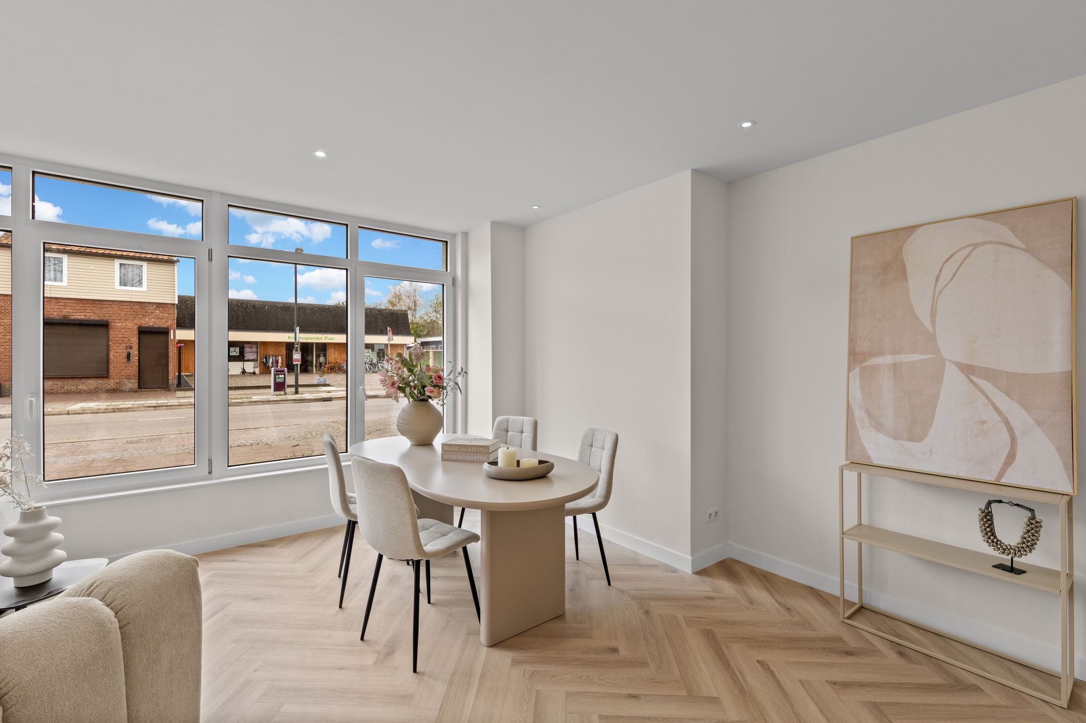 Foto 9 van Antwerpsestraat 90