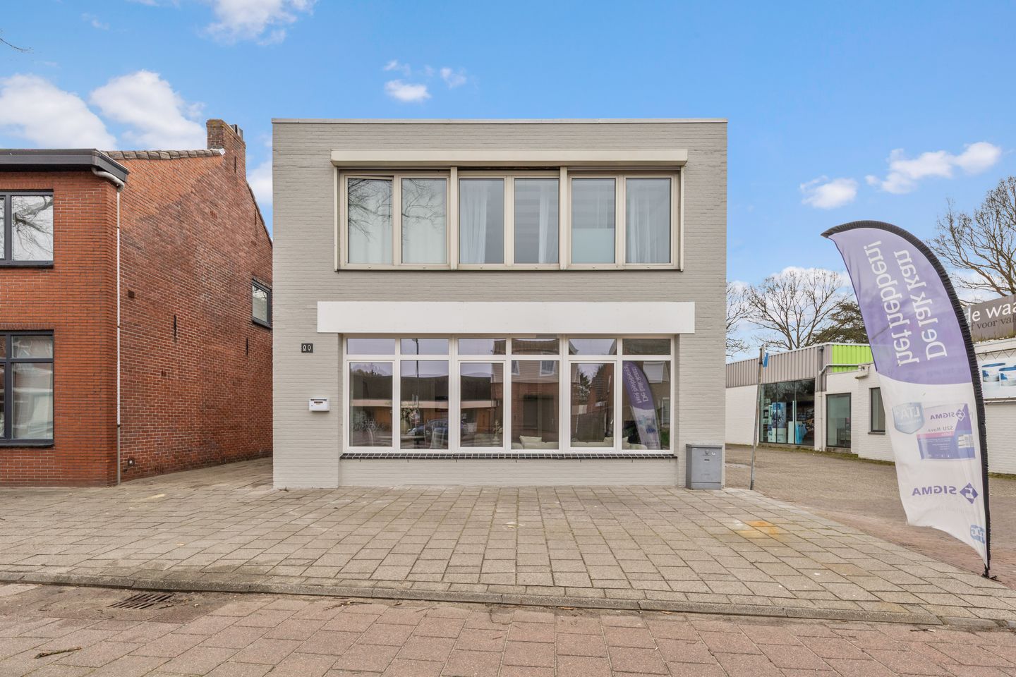 Foto 34 van Antwerpsestraat 90