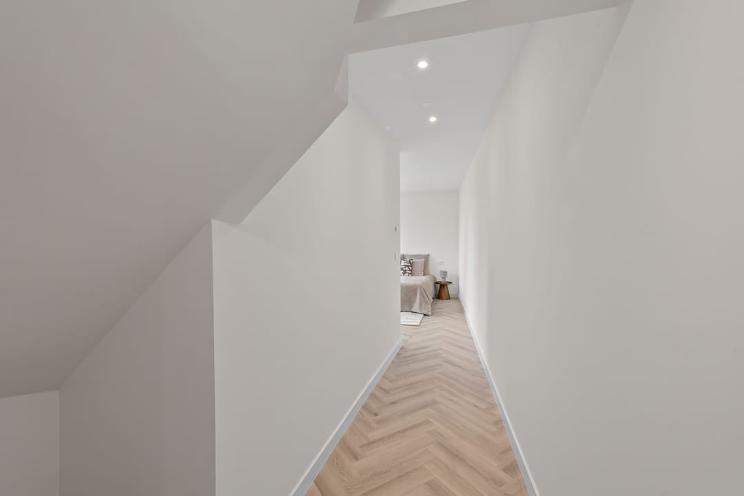 Foto 13 van Antwerpsestraat 90