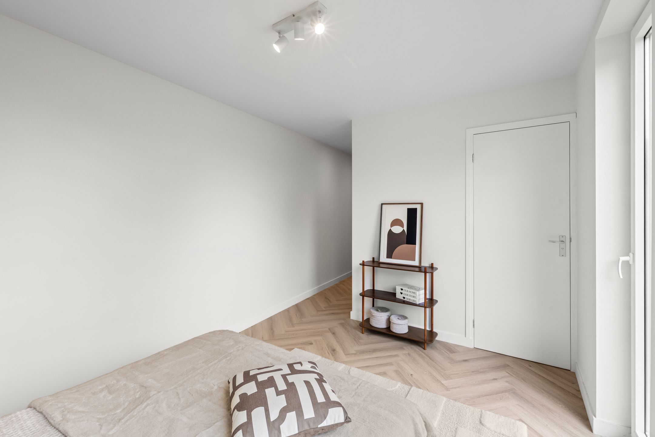 Foto 15 van Antwerpsestraat 90