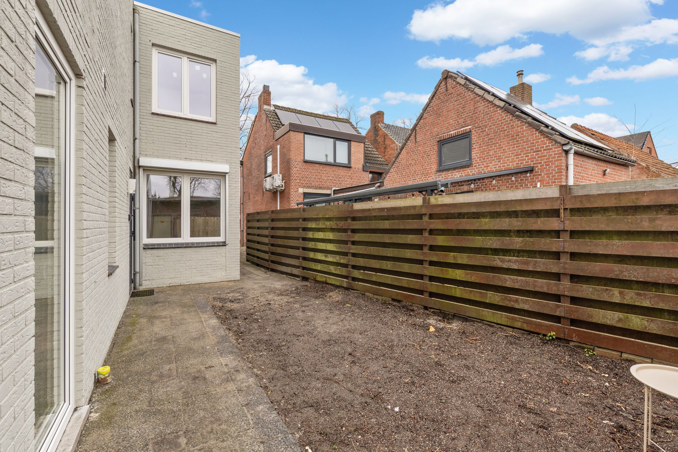 Foto 30 van Antwerpsestraat 90