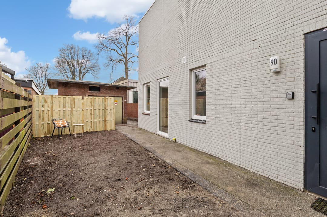 Foto 28 van Antwerpsestraat 90