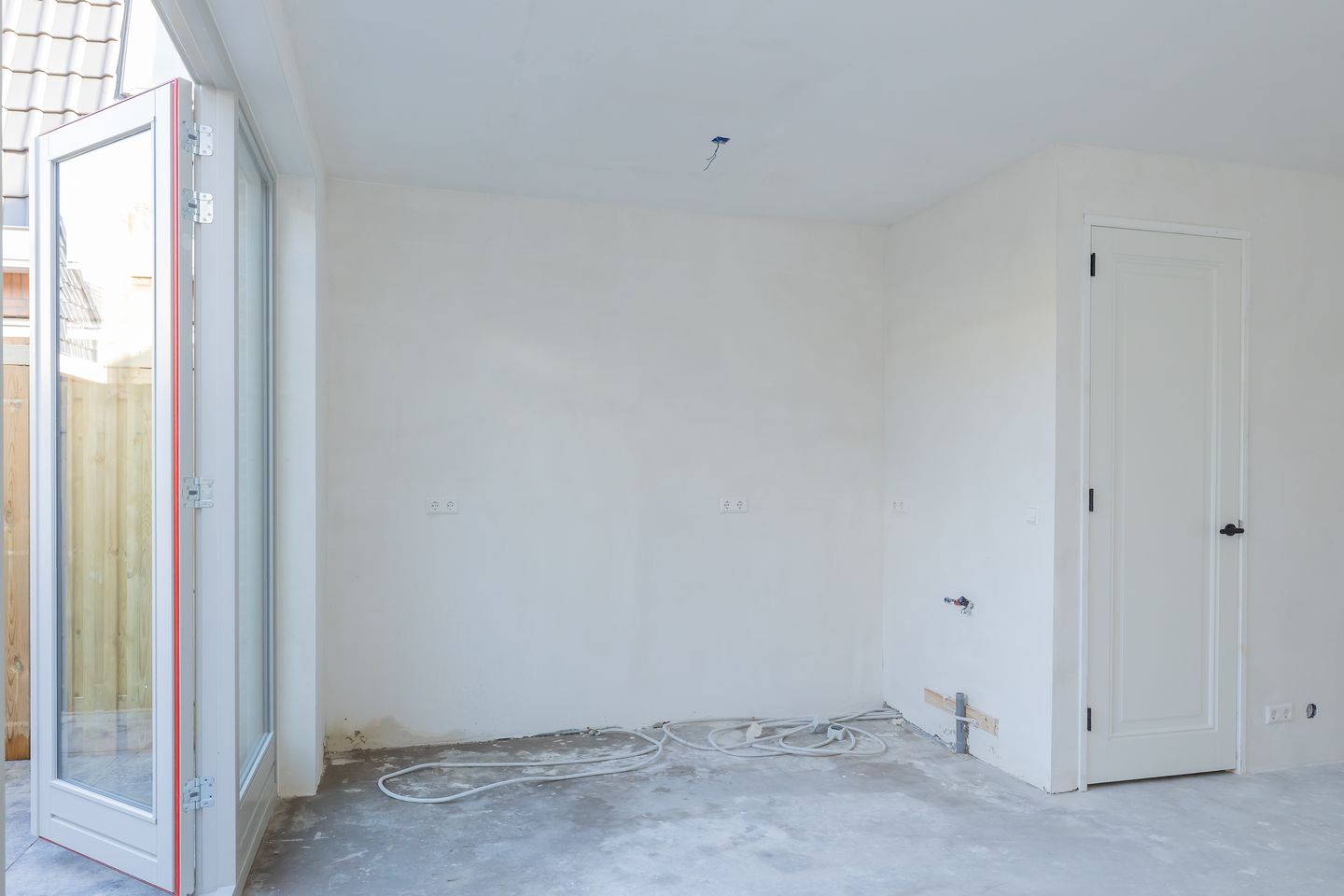 Foto 14 van Ambachtstraat 1