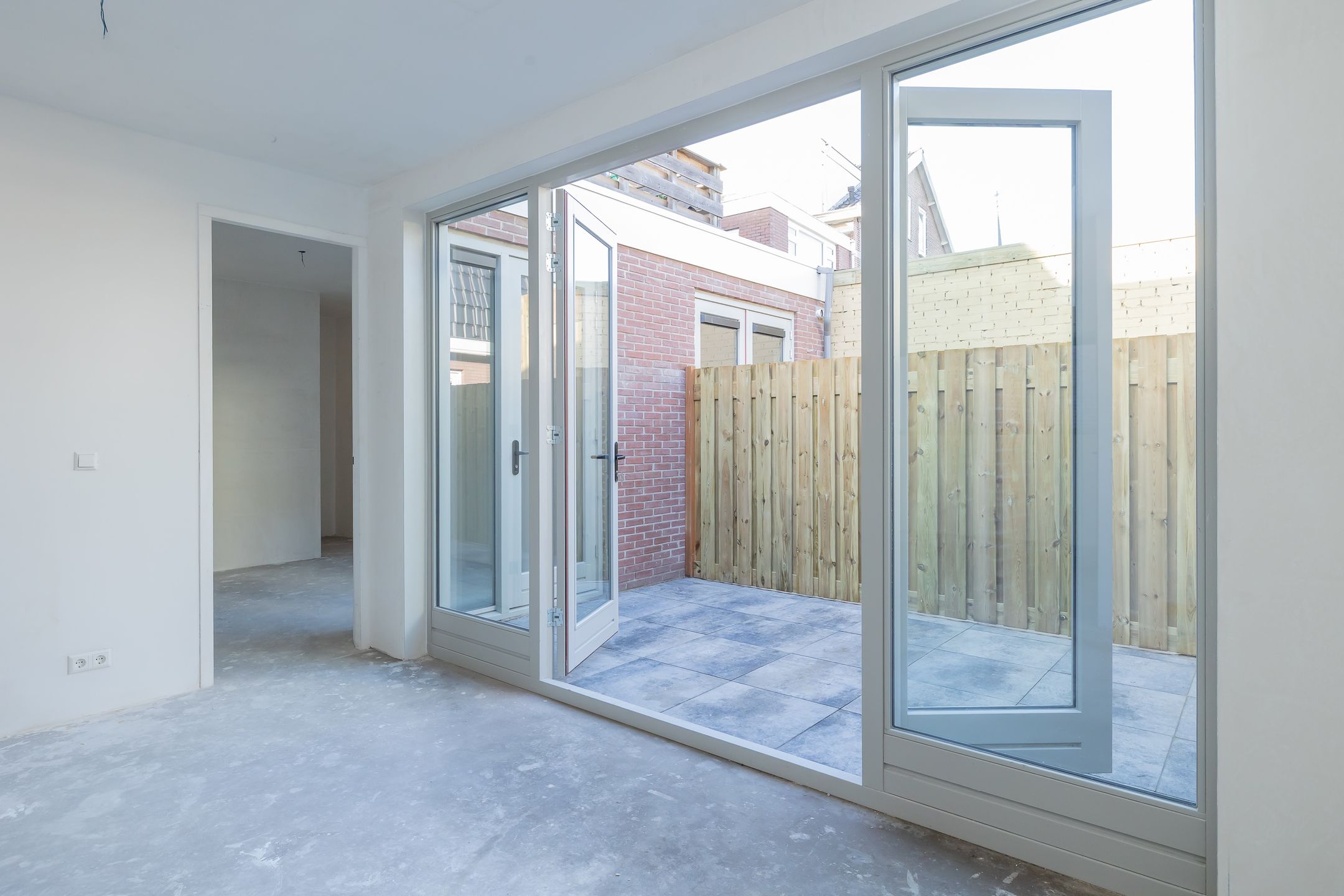 Foto 12 van Ambachtstraat 1